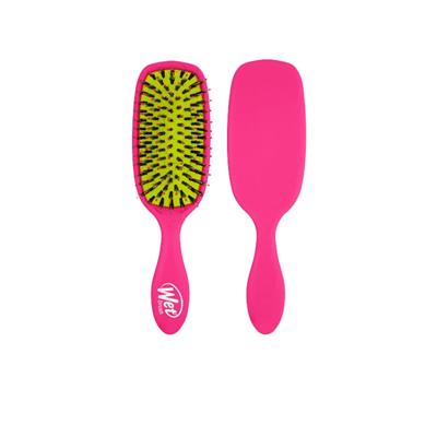  ENHANCER PINK SHINE SHINE
