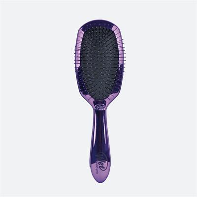 CEPILLO EPIC DE LUXE DETANGLER AMATISTA WET

