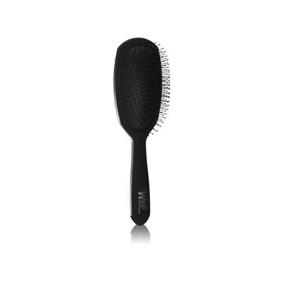DELUXE DETANGLER REDONDO EPIC