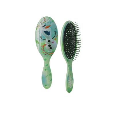 FROZEN II OLAF WET BRUSH VERDE CEPILLO