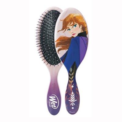 FROZEN II ANNA CEPILLO WET BRUSH