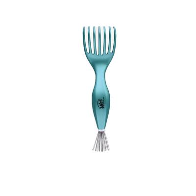 WET BRUSH PRO CLEANER LIMPIADOR DE CEPILLOS TEAL
