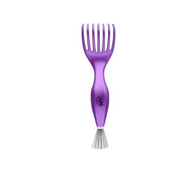 WET BRUSH PRO CLEANER LIMPIADOR DE CEPILLOS PURPLE
