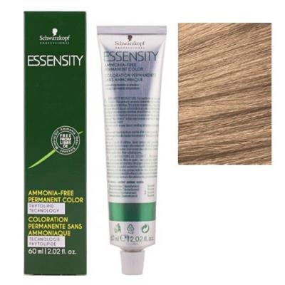 ESSENSITY 9-55 TINTE
