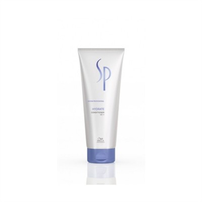  ACONDICIONADOR SP HIDRATE  200ML
