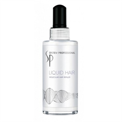 LIQUID HAIR REPAIR 100ML