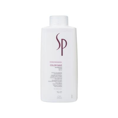 SAVE COLOR CHAMPÚ 1000ML