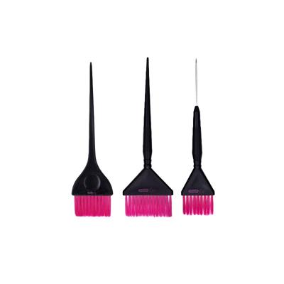 3 PALETINAS COLOR STYLE PERFECT 3 BIFULL SET