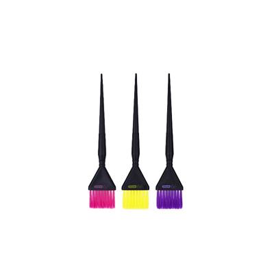 3 PALETINAS COLOR STYLE TRIXY BIFULL SET