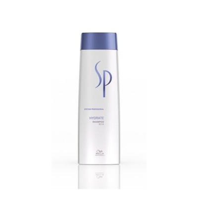 CHAMPU HYDRATE  250ML