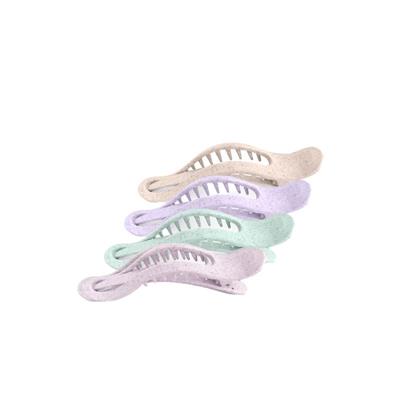 PATO SEPARACIÓN PACK 4 UNDS BIOFRIENDLY PINZA