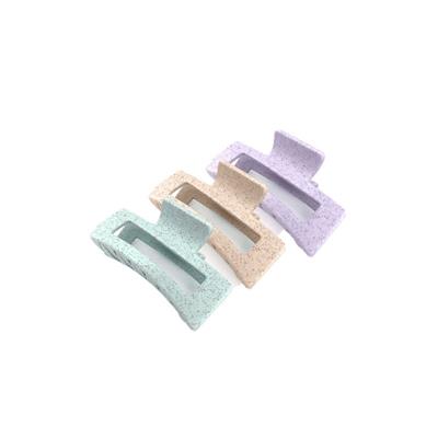 GRAPA PACK 3 UNDS BIOFRIENDLY PINZA