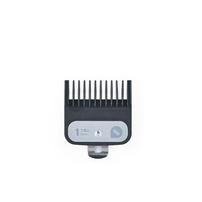 MÁQUINAS DE CORTE TOP CUT TC-00 Y TC-01 3MM PEINE