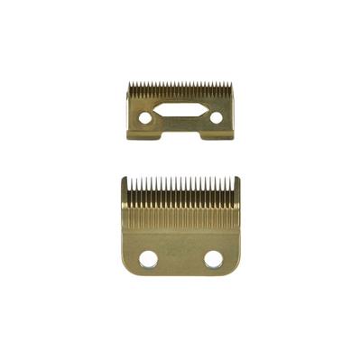 CUCHILLA CURVADO PARA MÁQUINA TOP CUT 01 CABEZAL