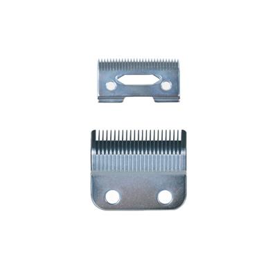 CUCHILLA CURVADO PARA MÁQUINA TOP CUT 00 CABEZAL