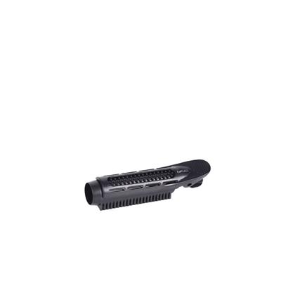VOLUMINIZADORAS NEGRAS 2 UNDS ROOT VOLUME BIFULL PINZAS