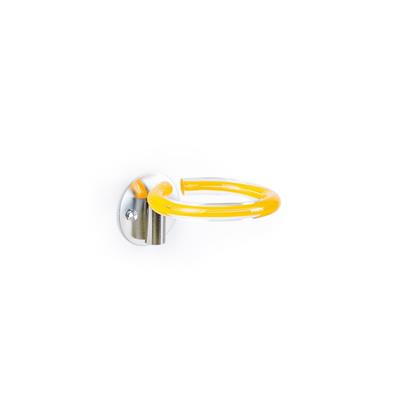 TIDY AMARILLO PORTASECADOR BIFULL