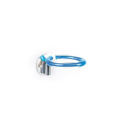 TIDY AZUL PORTASECADOR BIFULL