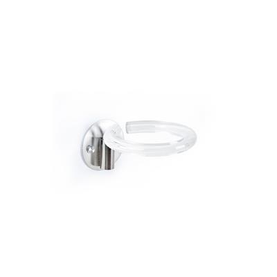 TIDY BLANCO PORTASECADOR BIFULL