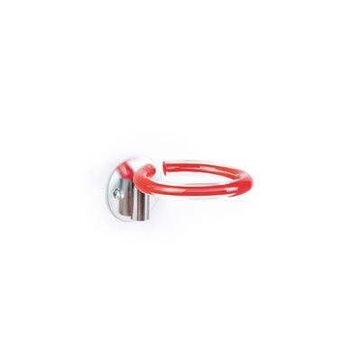 TIDY ROJO PORTASECADOR BIFULL