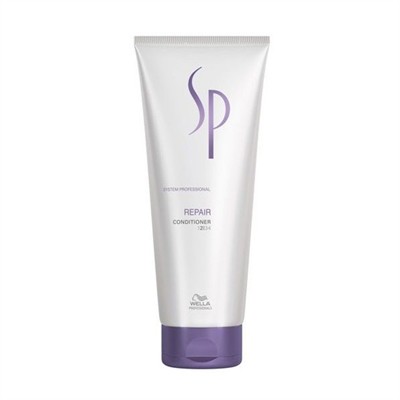ACONDICIONADOR REPAIR SP 200ML