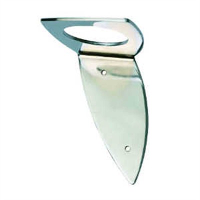 PORTASECADOR THUNDER BIFULL