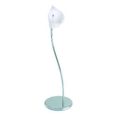 PORTASECADOR SUELO TULIPAN BIFULL