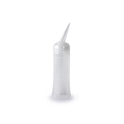 BOTELLA DOSIFICADORA WHITE GRANDE 200ML BIFULL