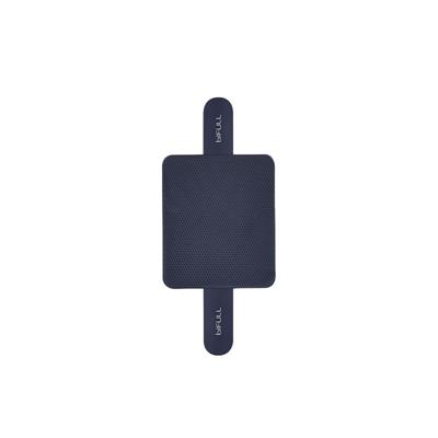 ESPÁTULA PULSERA MECHAS BALAYAGE BRACELET