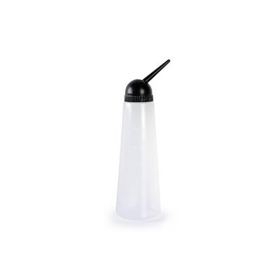 APLICADOR CONIC BIFULL 260ML