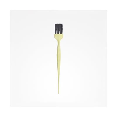 PALETINA TRIANGULAR MINI REN NATUR BIFULL