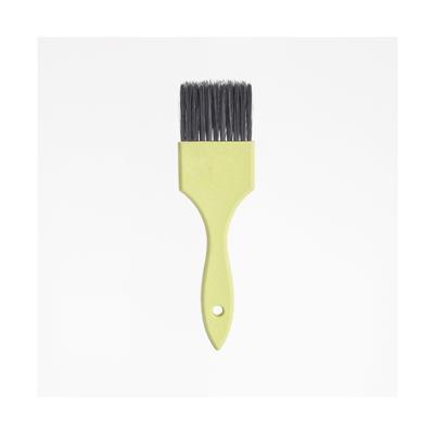 PALETINA PAINTER TINTING BRUSH REN NATUR BIFULL