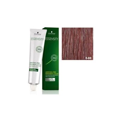 ESSENSITY 4-68 TINTE
