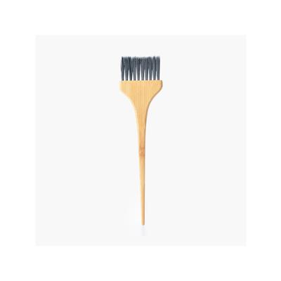 PALETINA TINTE PELO SINTÉTICO 01 LÍNEA BAMBÚ BIFULL