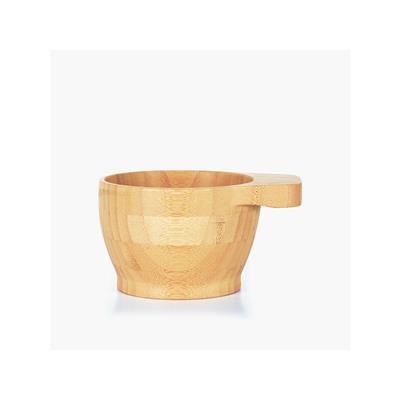 BOWL TINTE LÍNEA BAMBÚ BIFULL 300ML