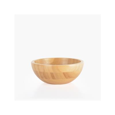 BOWL PELUQUERÍA O ESTÉTICA LÍNEA BAMBÚ BIFULL