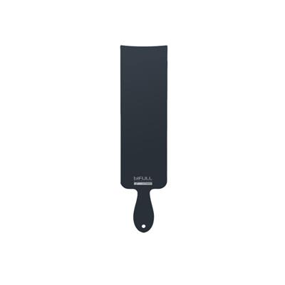 ESPÁTULA MECHAS EXTRA LARGA 45CM MEGA PALETTE BIFULL