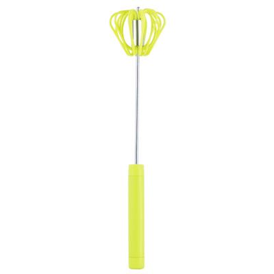 BATIDOR DE TINTE VERDE DIANTHE BIFULL
