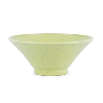 BOWL 120ML LÍNEA BIO RENT NATUR BIFULL
