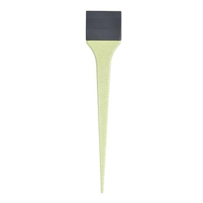 PALETINA SILICONA GRANDE LÍNEA BIO RENT NATUR BIFULL
