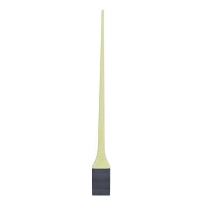 PALETINA SILICONA PEQUEÑA LÍNEA BIO RENT NATUR BIFULL
