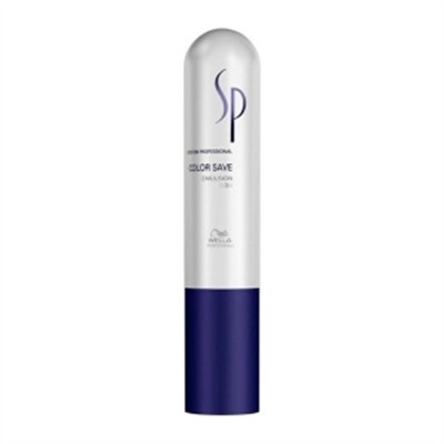 EMULSIÓN COLOR SAVE SP 50ML