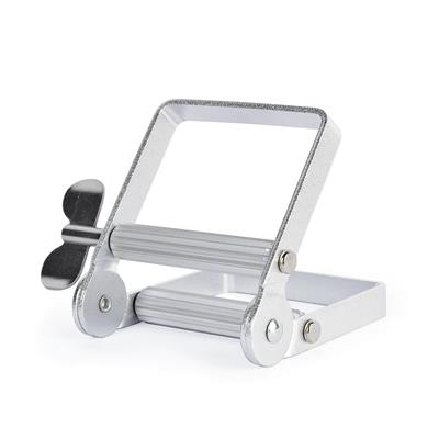 EXPRIMIDOR DE TINTE TOP PRESS BIFULL
