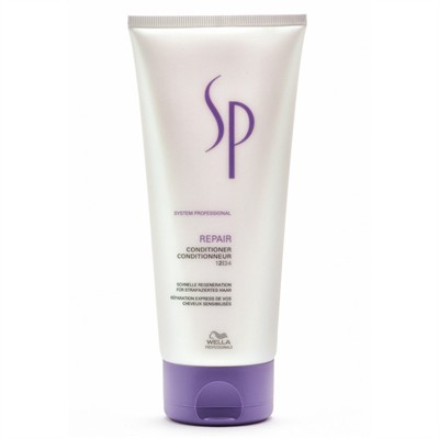 ACONDICIONADOR SMOOTHEN 200ML