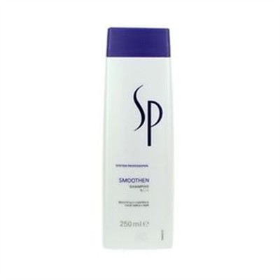 CHAMPÚ SMOOTHEN 250ML