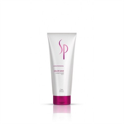 ACONDICIONADOR COLOR SAVE 200ML