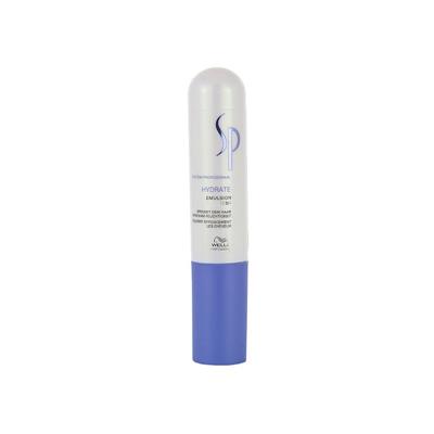 EMULSIÓN HYDRATE 50ML