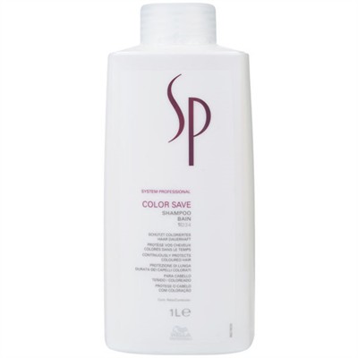 SAVE COLOR ACONDICIONADOR SP 1000ML