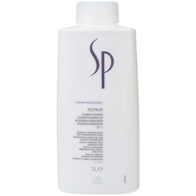  ACONDICIONADOR SP REPAIR 1000ML