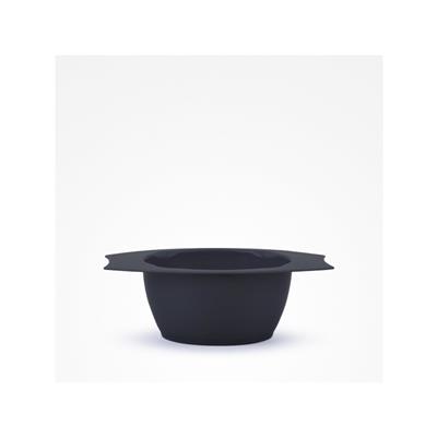BOWL TINTE NEGRO ELLIP 240ML BIFULL
